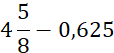 040002lg-4477-114x53.png