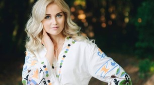 Методичні рекомендації щодо роботи команди супроводу у закладах освіти