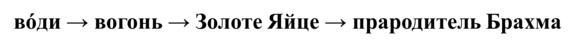 040002q5-966f-580x46.png