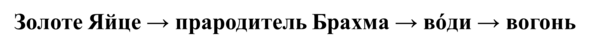 040002qf-b053-590x48.png