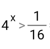 040002tf-6399-100x98.png