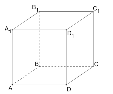 040002xz-3411-398x331.png