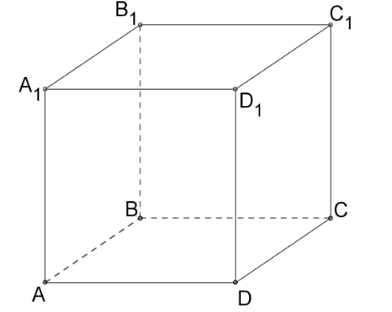 040002yi-211d-392x312.png