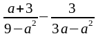 04000329-ea2a-140x53.png