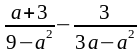 04000329-ea2a-140x53.png