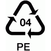040003ev-2174-175x176.png