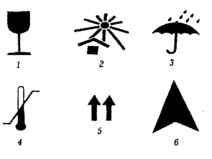 040003i3-6dd5-212x159.png