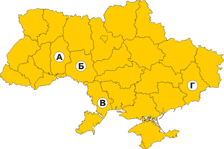Зображення без підпису