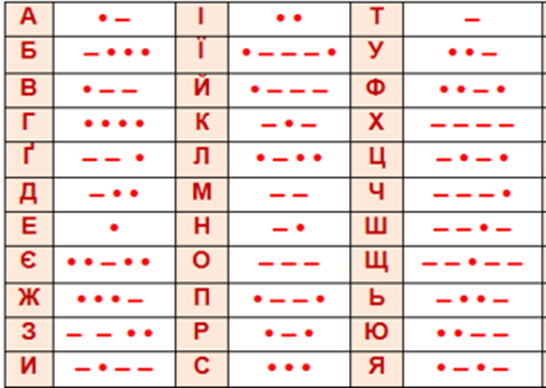 0400040r-cff1-546x388.png