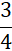 0400042t-47e7-12x51.png