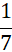 0400044b-e8f4-12x52.png