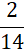 0400044q-67b5-24x51.png