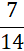 0400045h-99d0-24x51.png