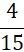 0400046b-7b31-24x52.png