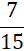 0400046g-fe20-24x51.png
