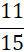 0400046m-65cb-24x52.png