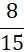 0400046r-7ec6-24x52.png