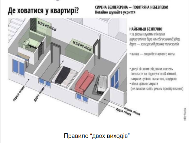 04000492-0bcb-695x520.png