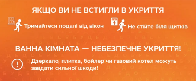 040004dn-aaf7-649x271.png