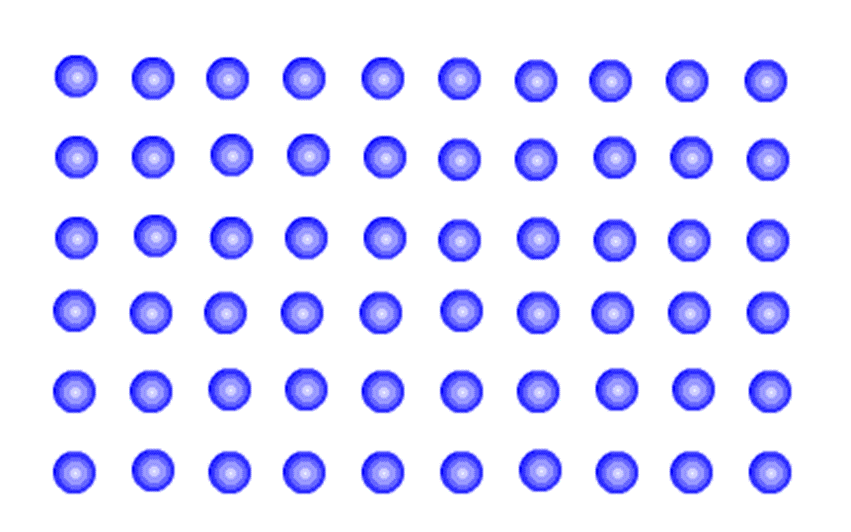 04000555-5e1c-851x532.png