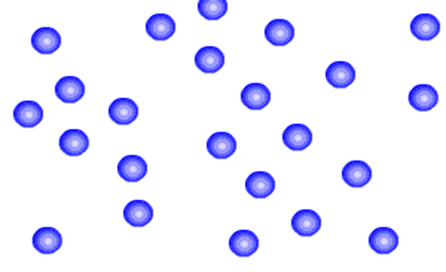 04000558-ffb7-886x541.png