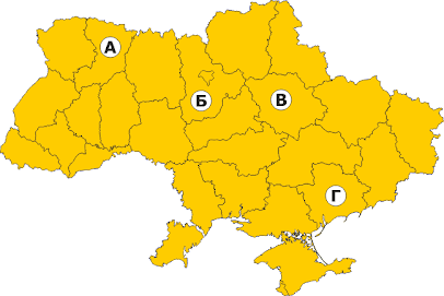 Зображення без підпису