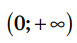 040006gr-8366-77x43.png