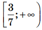 040006h7-708b-86x61.png