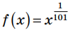 040006k1-3ce2-99x53.png
