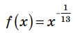 040006lo-04cb-108x54.png