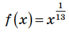 040006m4-4a10-99x51.png