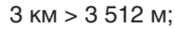 040006mu-b8e0-175x29.png