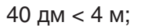 040006nd-b1f0-141x26.png