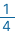040007a9-d581-15x34.png