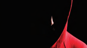 6.4 Reading: The imposter