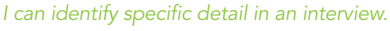 040007hc-3574-390x31.png
