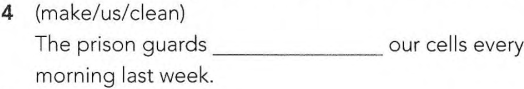 040007qf-ebd4-524x89.png