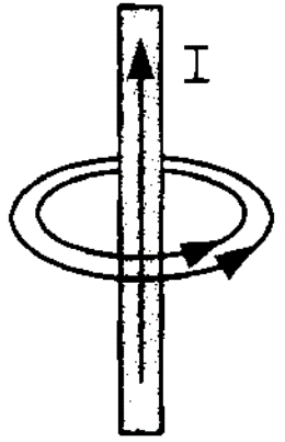 040007wq-75f9-260x403.png