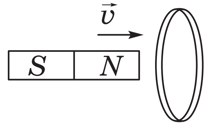 04000804-fdc2-682x413.png