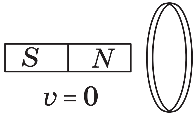 0400080l-eeed-667x393.png