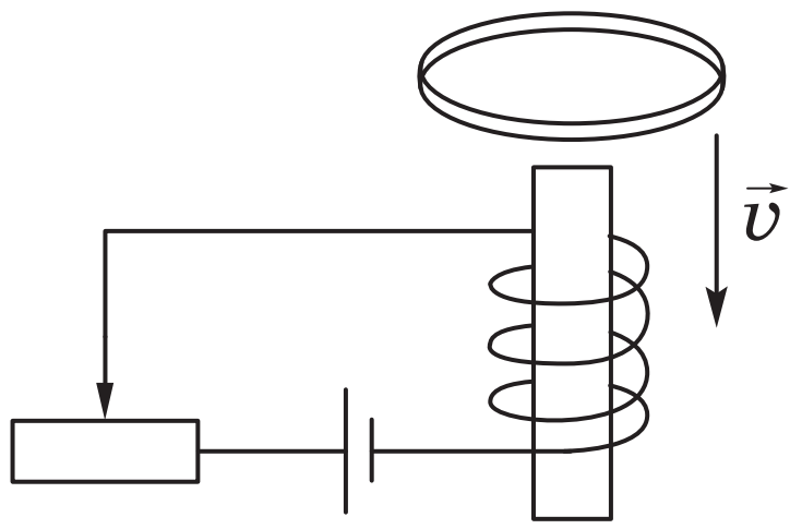 0400080x-1ade-724x485.png