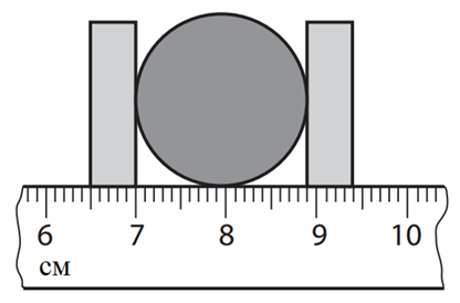 0400082f-ae00-416x274.png