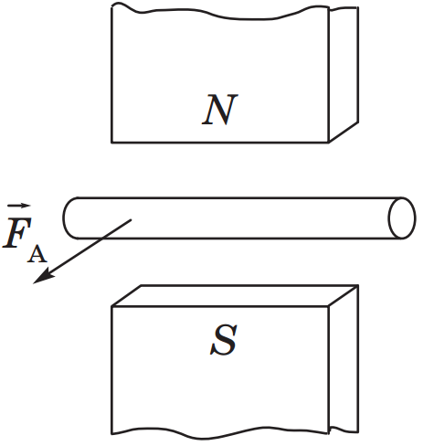 04000832-2141-463x488.png