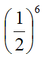 0400083n-6949-62x88.png