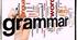 Test Your Grammar. Preposition