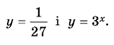 040008gg-640c-114x45.png