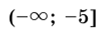 040008ig-9881-101x30.png