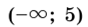 040008j0-9162-88x27.png