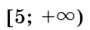 040008j9-dc3e-90x30.png