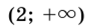 040008lk-469d-91x27.png